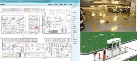 东华基于物联网的医院建筑智能化和能耗管理系统 智能化控制设备的应用与价值